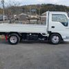 isuzu elf-truck 2017 GOO_NET_EXCHANGE_0709180A30250130W001 image 6