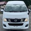 nissan nv350-caravan-van 2013 quick_quick_CW8E26_CW8E26-000532 image 2