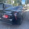 toyota prius 2016 -TOYOTA--Prius DAA-ZVW51--ZVW51-8011205---TOYOTA--Prius DAA-ZVW51--ZVW51-8011205- image 2