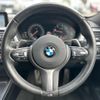 bmw 3-series 2018 CFJ1662138 image 24