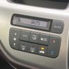 honda n-wgn 2014 CFJ1593917 image 6