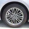 toyota crown 2021 -TOYOTA--Crown AZSH20--AZSH20-1071001---TOYOTA--Crown AZSH20--AZSH20-1071001- image 31