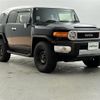 toyota fj-cruiser 2015 -TOYOTA--FJ Curiser CBA-GSJ15W--GSJ15-0130733---TOYOTA--FJ Curiser CBA-GSJ15W--GSJ15-0130733- image 21