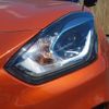 suzuki swift 2020 CFJ1619858 image 23