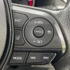 toyota rav4 2019 CFJ1568923 image 6