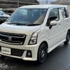 suzuki wagon-r 2018 -SUZUKI--Wagon R DAA-MH55S--MH55S-911509---SUZUKI--Wagon R DAA-MH55S--MH55S-911509- image 24