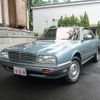 nissan gloria-cima 1990 GOO_JP_700057065530200625001 image 1