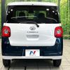 daihatsu move-canbus 2023 CFJ1691823 image 15