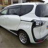 toyota sienta 2019 -TOYOTA 【相模 502】--Sienta NSP170G--NSP170G-7197735---TOYOTA 【相模 502】--Sienta NSP170G--NSP170G-7197735- image 32