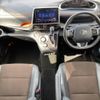 toyota sienta 2019 -TOYOTA--Sienta 6AA-NHP170G--NHP170-7192835---TOYOTA--Sienta 6AA-NHP170G--NHP170-7192835- image 25