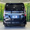nissan serena 2022 quick_quick_GFC27_GFC27-248304 image 16