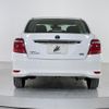 toyota corolla-axio 2018 CFJ1696491 image 3