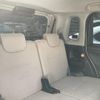 daihatsu move-canbus 2018 CFJ1584143 image 14