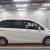 honda freed 2013 -HONDA--Freed DBA-GB3--GB3-3002544---HONDA--Freed DBA-GB3--GB3-3002544- image 8