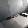 toyota townace-van 2017 CFJ1568116 image 14
