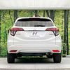 honda vezel 2014 -HONDA--VEZEL DAA-RU3--RU3-1003307---HONDA--VEZEL DAA-RU3--RU3-1003307- image 18