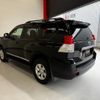 toyota land-cruiser-prado 2012 quick_quick_TRJ150W_TRJ150-0027009 image 10