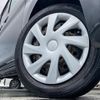 daihatsu tanto 2014 CFJ1697182 image 38
