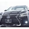 lexus gs 2016 quick_quick_DAA-GWL10_GWL10-7001104 image 12