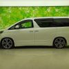 toyota vellfire 2013 quick_quick_DBA-ANH20W_ANH20-8292914 image 2