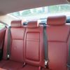 lexus hs 2013 504749-RAOID:13851 image 17