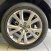 mazda cx-3 2020 quick_quick_DMEP_DMEP-113043 image 13