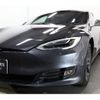 tesla-motors model-s 2019 quick_quick_Fumei_5YJSB7E20KF313267 image 11