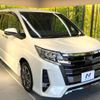 toyota noah 2019 -TOYOTA--Noah DBA-ZRR80W--ZRR80-0584565---TOYOTA--Noah DBA-ZRR80W--ZRR80-0584565- image 18