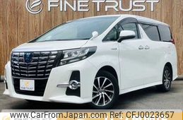 toyota alphard 2015 -TOYOTA--Alphard DAA-AYH30W--AYH30-0018640---TOYOTA--Alphard DAA-AYH30W--AYH30-0018640-