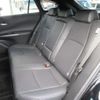 toyota harrier-hybrid 2021 CFJ1741172 image 14