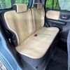 suzuki alto-lapin 2010 CFJ1400220 image 9