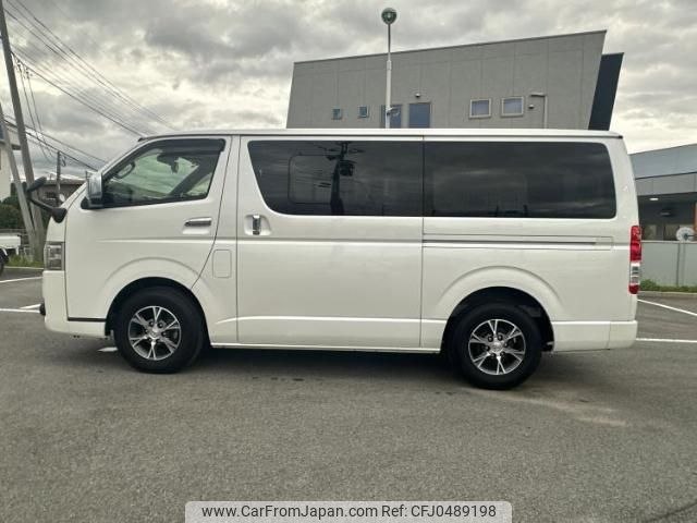 toyota hiace-van 2021 quick_quick_3DF-GDH201V_GDH201-1069824 image 2