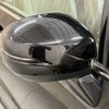 honda odyssey 2014 -HONDA--Odyssey DBA-RC1--RC1-1036011---HONDA--Odyssey DBA-RC1--RC1-1036011- image 26