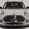 mini mini-others 2020 quick_quick_XU15M_WMWXU720202M88006 image 8
