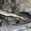 toyota avensis 2012 NIKYO_QK61995 image 26