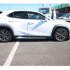 lexus ux 2020 -LEXUS--Lexus UX 6AA-MZAH10--MZAH10-2056018---LEXUS--Lexus UX 6AA-MZAH10--MZAH10-2056018- image 9