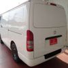 toyota hiace-van 2006 -TOYOTA 【名古屋 999ｱ9999】--Hiace Van CBF-TRH200V--TRH200V-0043269---TOYOTA 【名古屋 999ｱ9999】--Hiace Van CBF-TRH200V--TRH200V-0043269- image 2