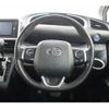 toyota sienta 2018 quick_quick_NHP170G_NHP170-7128017 image 18