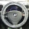 suzuki solio 2012 CFJ1830471 image 22