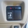 honda n-box 2016 -HONDA--N BOX DBA-JF2--JF2-1500073---HONDA--N BOX DBA-JF2--JF2-1500073- image 33