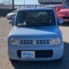 suzuki alto-lapin 2009 -SUZUKI 【富山 580ｿ5012】--Alto Lapin HE22S--127431---SUZUKI 【富山 580ｿ5012】--Alto Lapin HE22S--127431- image 20