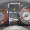 suzuki jimny 2021 quick_quick_3BA-JB64W_JB64W-229492 image 12