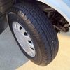 mazda bongo-truck 2016 CFJ1699343 image 19