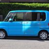 daihatsu tanto 2014 CFJ1680254 image 11