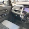 daihatsu tanto 2016 -DAIHATSU--Tanto DBA-LA600S--LA600S-0403079---DAIHATSU--Tanto DBA-LA600S--LA600S-0403079- image 8