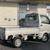 mitsubishi minicab-truck 2020 quick_quick_EBD-DS16T_DS16T-523325 image 2