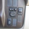 toyota passo 2015 -TOYOTA--Passo DBA-KGC30--KGC30-0237815---TOYOTA--Passo DBA-KGC30--KGC30-0237815- image 19