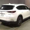 mazda cx-8 2022 CFJ1778151 image 2