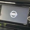 nissan x-trail 2020 quick_quick_NT32_NT32-596966 image 5