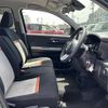 daihatsu boon 2020 -DAIHATSU--Boon 5BA-M700S--M700S-0025180---DAIHATSU--Boon 5BA-M700S--M700S-0025180- image 6